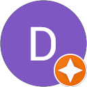 Darryl Tanton profile picture