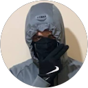 Shayne Winch profile picture