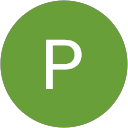 Patricia Heyes profile picture