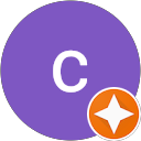 catalin Schirliu profile picture