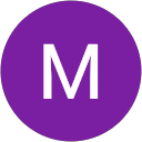 Max profile picture