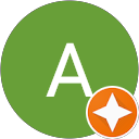 Alexandru Baciu profile picture