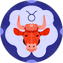 Alin Lupu profile picture