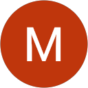 Mircea-Razvan Hodarnau profile picture