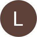 Lawrence Goodall profile picture
